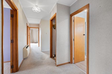 Photo of property in 324 Brockville Road, Brockville, Dunedin, 9011