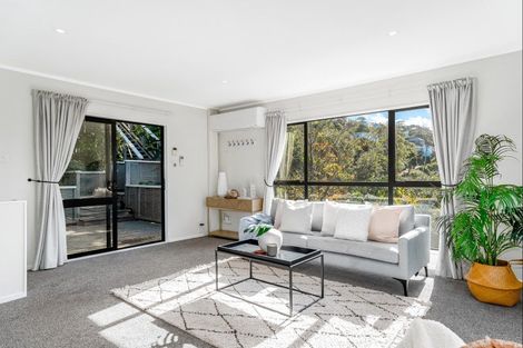 Photo of property in 64c Balfour Street, Mornington, Wellington, 6021