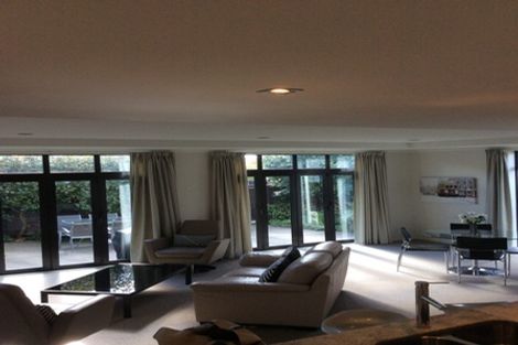 Photo of property in 44 Country Club Terrace, Northwood, Christchurch, 8051