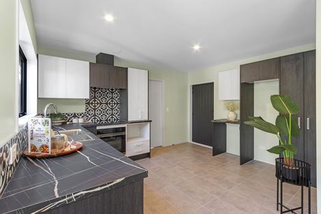 Photo of property in 4/29 Wyon Street, Linwood, Christchurch, 8062