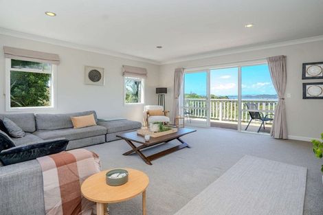 Photo of property in 204 Rangitane Road, Kerikeri, 0294