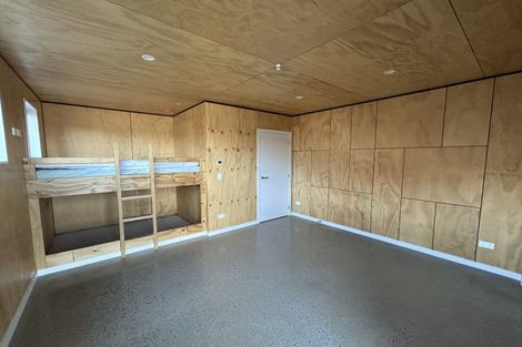Photo of property in Cemetery Road, Lake Hawea, 9382