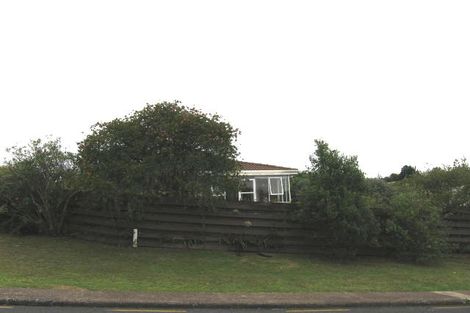 Photo of property in 1/47 Glamorgan Drive, Torbay, Auckland, 0630