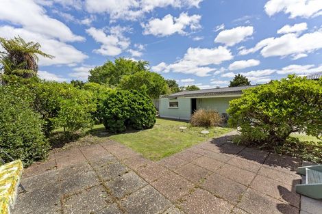 Photo of property in 3 Harrow Place, Hokowhitu, Palmerston North, 4410