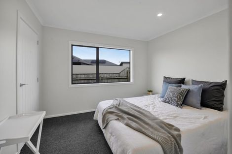 Photo of property in 37 Dillon Drive, Bell Block, New Plymouth, 4312