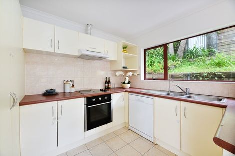 Photo of property in 11 San Carlo Court, Henderson, Auckland, 0612