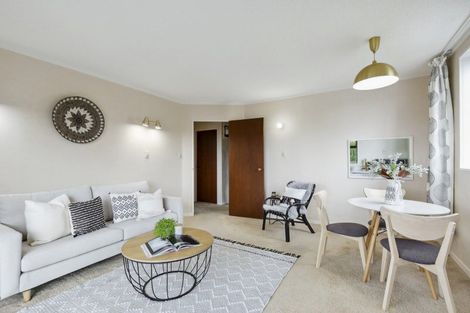 Photo of property in 11/7u Konini Road, Hataitai, Wellington, 6021