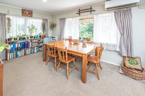 Photo of property in 5 Ihupuku Street, Waitotara, Wanganui, 4588