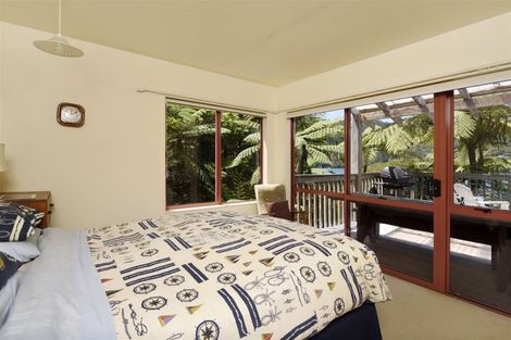 Photo of property in 593 Bill Bryants Road, Squally Cove, French Pass, 7193