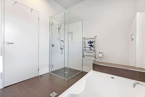 Photo of property in 28/101 Harbour Drive, Matarangi, Whitianga, 3592