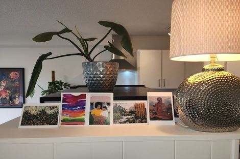 Photo of property in 17/83 Lake Road, Devonport, Auckland, 0622