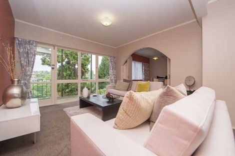 Photo of property in 271u7 River Road, Claudelands, Hamilton, 3214