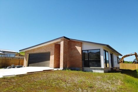 Photo of property in 114 Parkview Drive, Gulf Harbour, Whangaparaoa, 0930