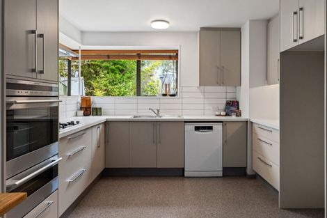 Photo of property in 11b Chevron Place, Ilam, Christchurch, 8041