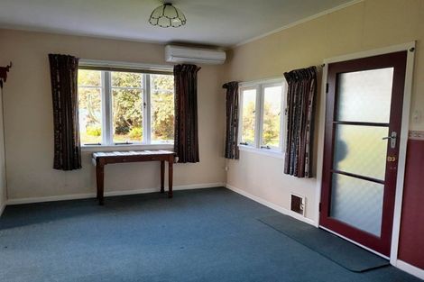 Photo of property in 1067 Taniwha Road, Waerenga, Te Kauwhata, 3781