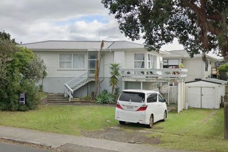 Photo of property in 51a Golf Road, Mount Maunganui, 3116
