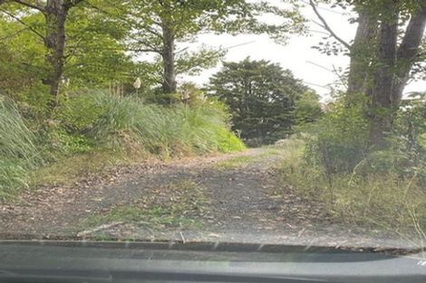 Photo of property in 227 Wyllie Road, Warkworth, 0981