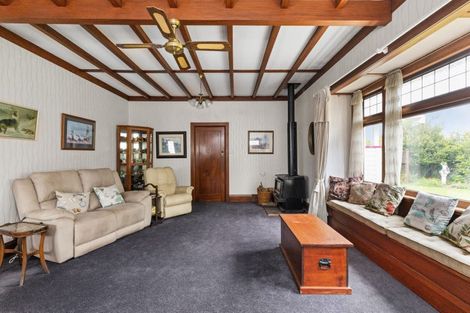 Photo of property in 206 Southland Road, Hastings, 4122
