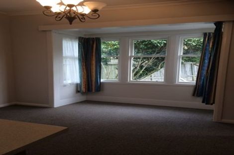 Photo of property in 84 Moxham Avenue, Hataitai, Wellington, 6021