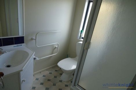 Photo of property in 1/90 Picton Avenue, Riccarton, Christchurch, 8011