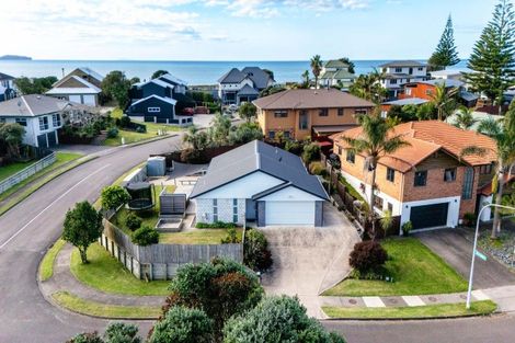 Photo of property in 20 Fishermans Drive, Coastlands, Whakatane, 3120