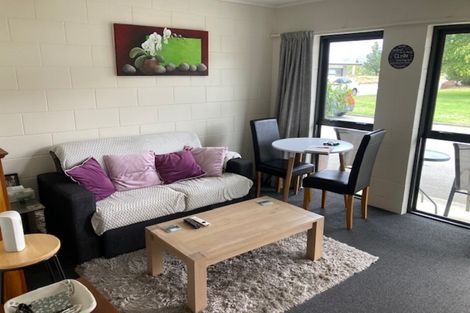 Photo of property in 8/116 Sunderland Street, Clyde, 9330