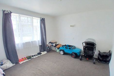 Photo of property in 3c Fulton Crescent, Otara, Auckland, 2023