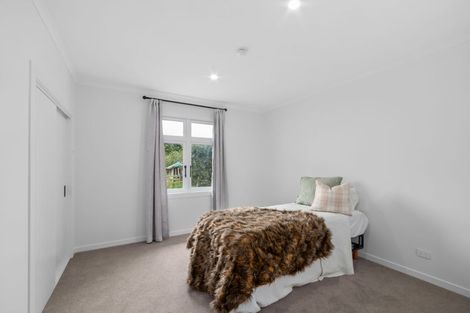 Photo of property in 1/46 Parry Street, Pirongia, 3802