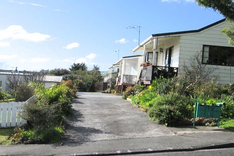 Photo of property in 1/3 Vernon Shaw Place, Warkworth, 0910