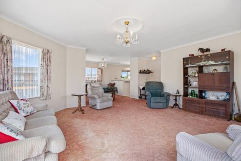 Photo of property in 17a Solway Place, Mount Maunganui, 3116