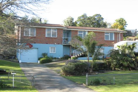 Photo of property in 4 Meadows Lane, Huntly, 3700