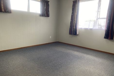 Photo of property in 12 Pipitea Place, Massey, Auckland, 0614