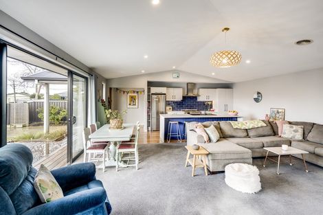 Photo of property in 513 Akina Street, Akina, Hastings, 4122