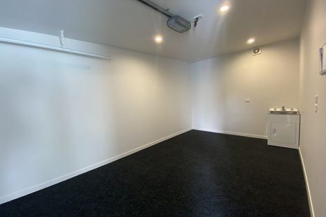 Photo of property in 46u2 Balmerino Crescent, Pukete, Hamilton, 3200