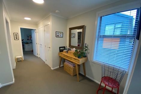 Photo of property in 14/22u Booth Street, Miramar, Wellington, 6022