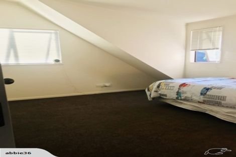 Photo of property in 3/38 Dominion Street, Takapuna, Auckland, 0622