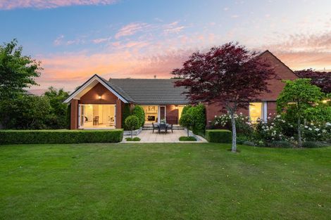 Photo of property in 43 Mcdougall Avenue, St Albans, Christchurch, 8014