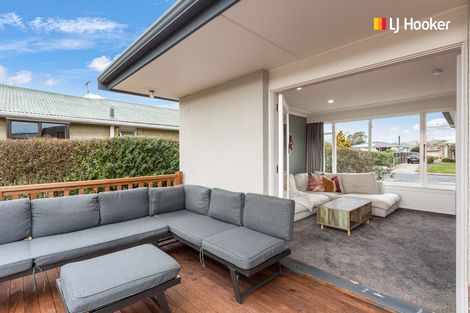 Photo of property in 12 Graham Street, Mosgiel, 9024