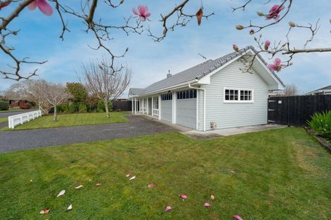 Photo of property in 18 Chippendale Crescent, Highbury, Palmerston North, 4412
