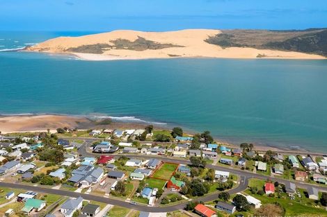 Photo of property in 22 Fairlie Crescent, Opononi, Kaikohe, 0473