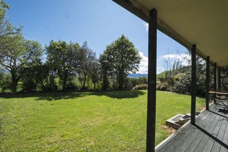 Photo of property in 34 George Street, Rotherham, 7379