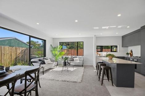 Photo of property in 15u4 Glen Lynne Avenue, Queenwood, Hamilton, 3210