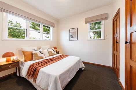 Photo of property in 31 Parata Street, Hokowhitu, Palmerston North, 4410