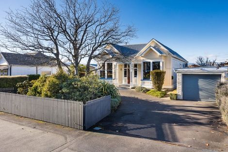 Photo of property in 41 Gordon Road, Mosgiel, 9024