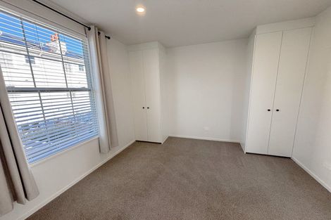 Photo of property in 4/9 Bunyan Street, Waltham, Christchurch, 8023