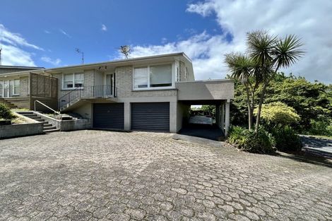 Photo of property in 392b River Road, Claudelands, Hamilton, 3214