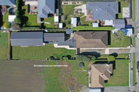 Photo of property in 38 Fernbrook Road, Oamaru North, Oamaru, 9400