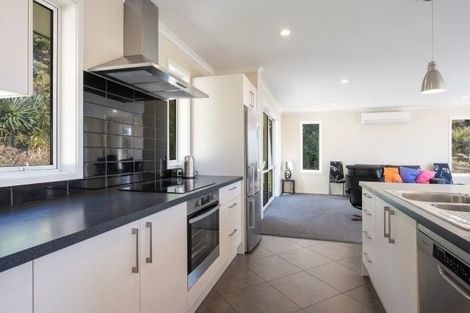 Photo of property in 210 Seaton Valley Road, Upper Moutere, 7173