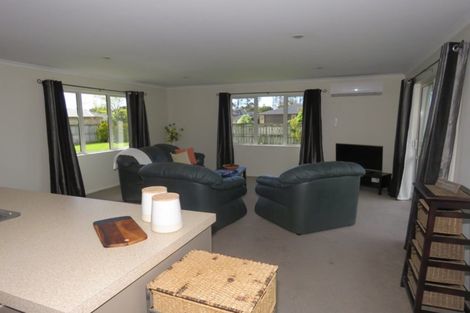 Photo of property in 39 Kawatiri Place, Westport, 7825