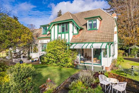 Photo of property in 33-37 Riverbank Road, Okoia, Whanganui, 4573